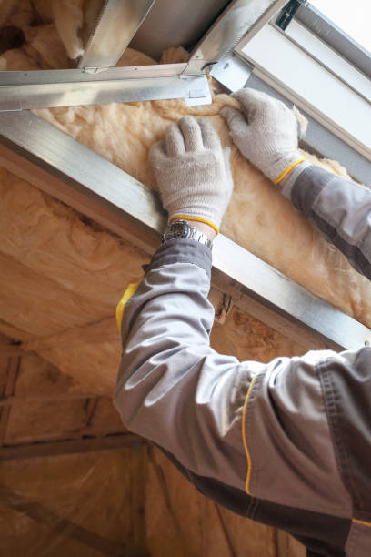 Best Insulation for New Construction  in Monticello, NY
