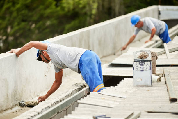 Best Local Insulation Services  in Monticello, NY