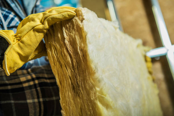 Best Insulation Inspection Services  in Monticello, NY