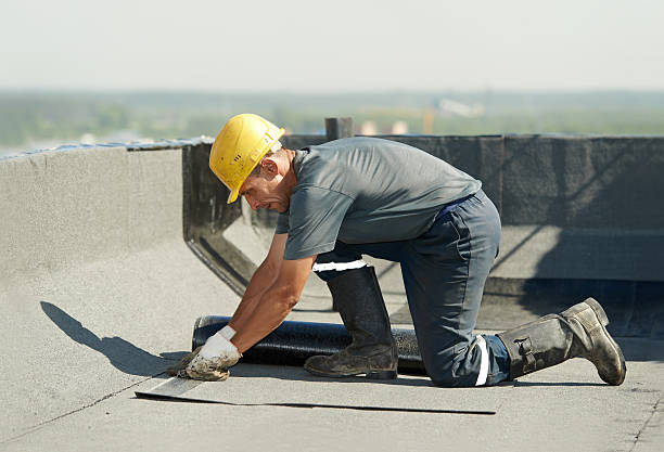 Best Spray Foam Insulation  in Monticello, NY