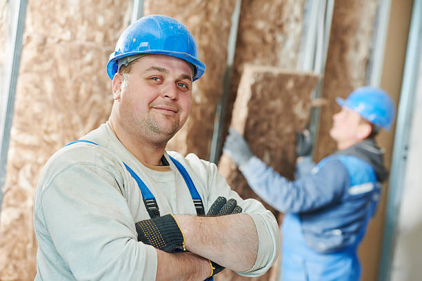 Reliable Monticello, NY Insulation Contractor Solutions